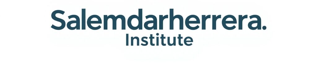 Salemdarherrera
